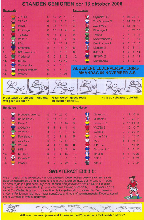 pagina 4